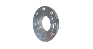 什么是對焊環松套法蘭？