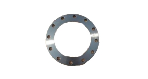 無錫沖壓法蘭密封面的形式有哪些，你知道嗎？