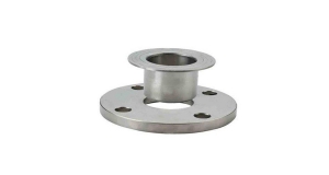 松套法蘭的分類方式您知道嗎？