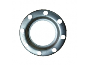 江陰沖壓法蘭 無錫加工廠