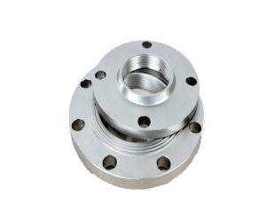 沖壓法蘭 直銷商