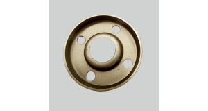 活套法蘭您不知道的知識點