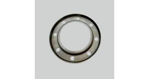 什么是松套法蘭，它有哪些作用？