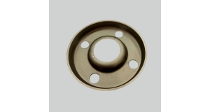 新型活套法蘭的設計，您知道嗎？