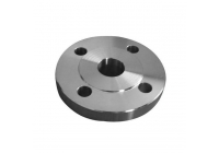 活套法蘭的名稱由來及使用上的了解