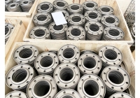 松套法蘭有哪些使用禁忌，你都知道嗎？