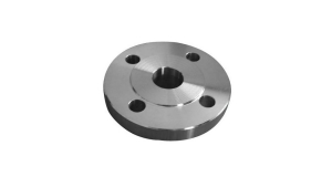 活套法蘭的名稱由來及使用上的了解