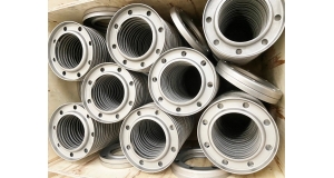 什么是活套法蘭?用在什么地方