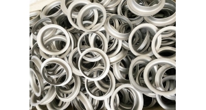 松套法蘭如何使用？什么情況下選擇松套法蘭？