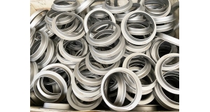 一條松套法蘭的自述！